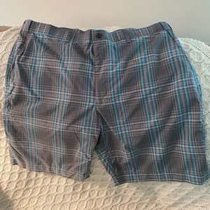 PGA Men’s Golf Shorts